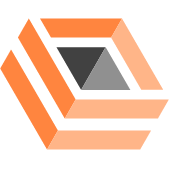 Buzz Cement Driveway Installation