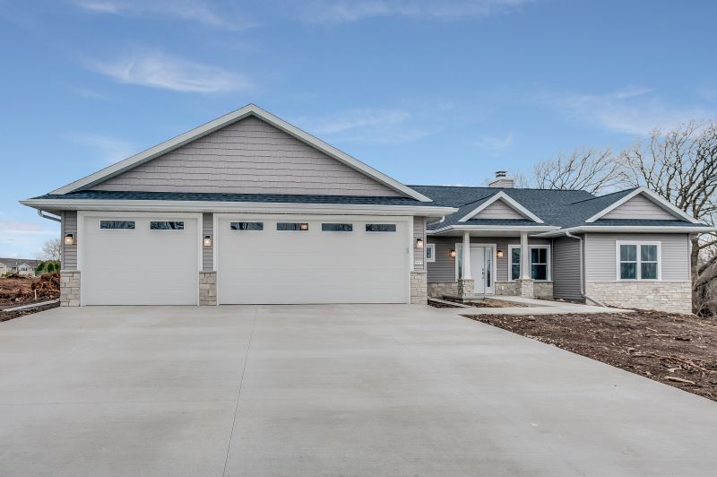 Hero for Home Services Options